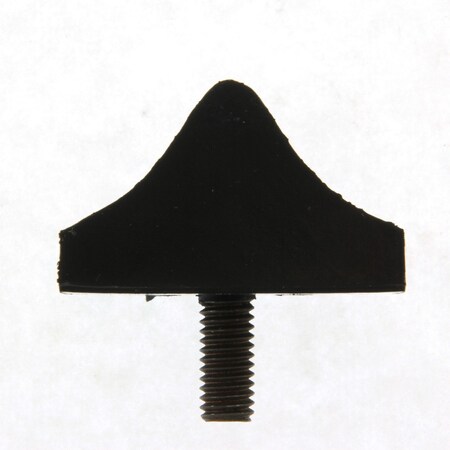 Centric Parts 80-88 American Motors Eagle 602.63038